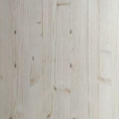 Мебельный щит Сосна 900х300х40 мм цельноламельный АВ