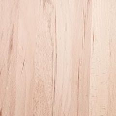 Мебельный щит Бук 2000х810х40 мм цельноламельный А/В